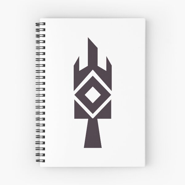 Item preview, Slavs Yarilo designed and sold by Wolf on the Stroke.