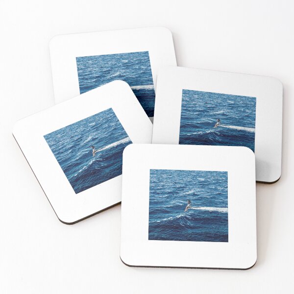 Item preview, SOS Inspired Art (album cover) designed and sold by stxqn.