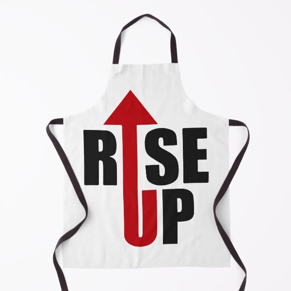 Item preview, Rise Up  designed and sold by Borublue.