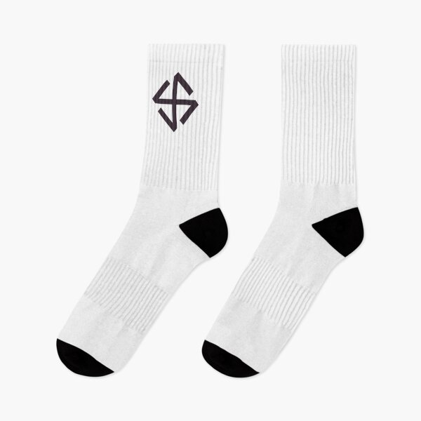 Item preview, Slavs Hors designed and sold by Wolf on the Stroke.