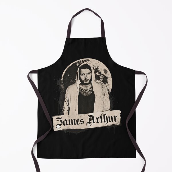 Item preview, James Arthur designed and sold by Roos-Reijnders.
