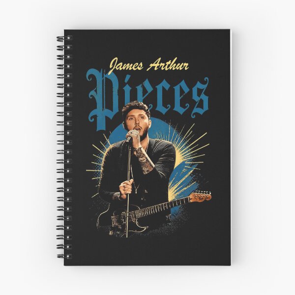 Item preview, James Arthur Pieces designed and sold by Roos-Reijnders.