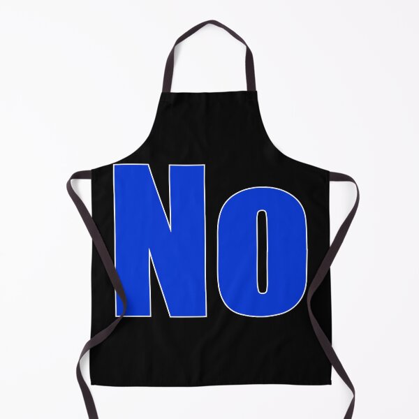 Item preview, No designed and sold by Borublue.