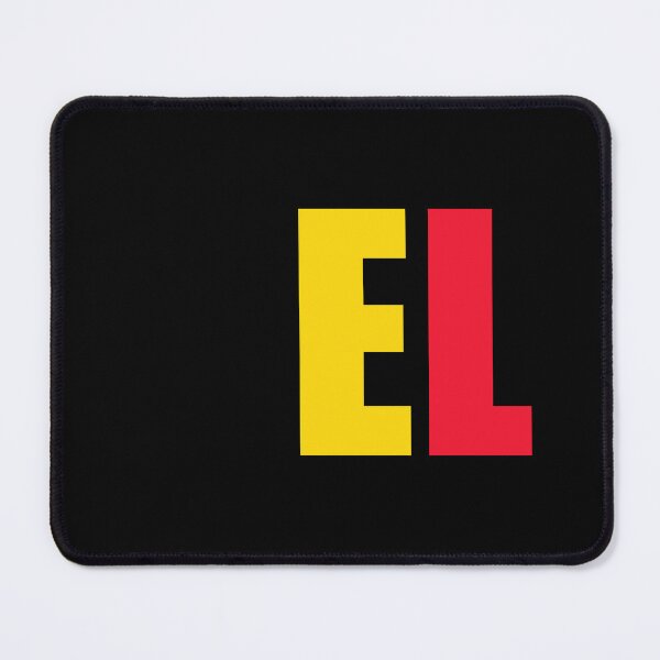 Item preview, Belgium Flag Initials BE designed and sold by shitpostee.