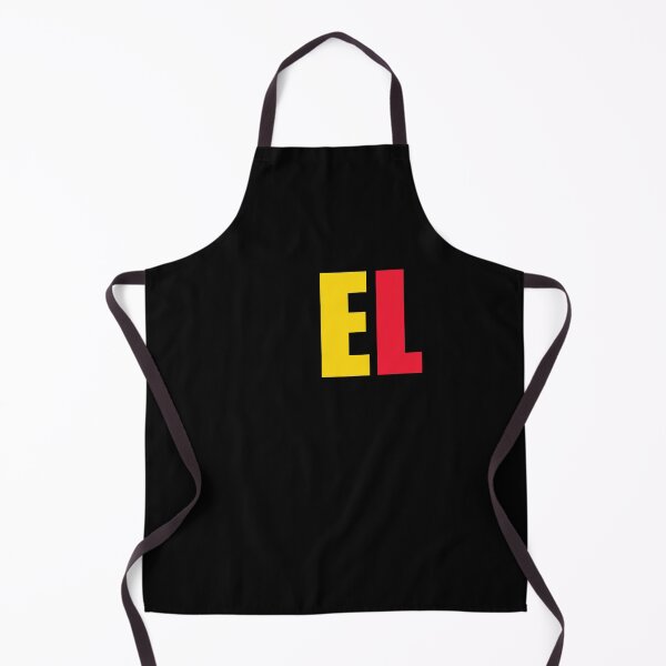 Item preview, Belgium Flag Initials BE designed and sold by shitpostee.