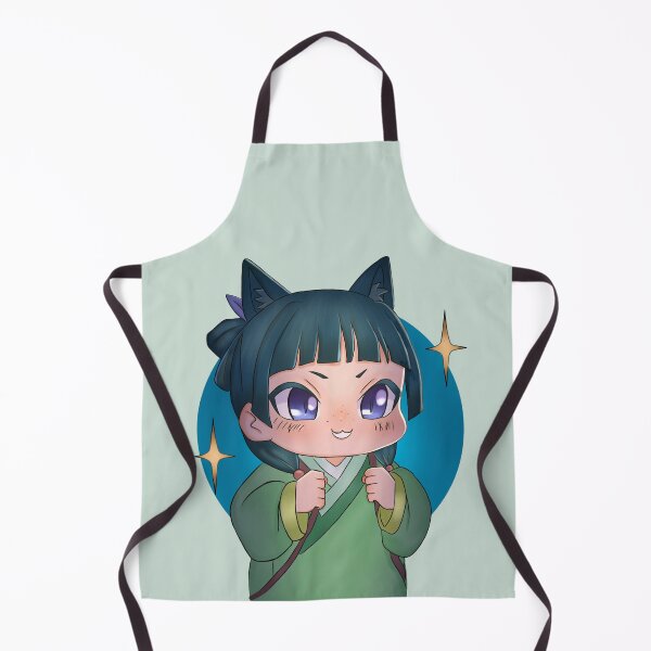 Item preview, Doodle Chibi Cute designed and sold by Izaa-aart.
