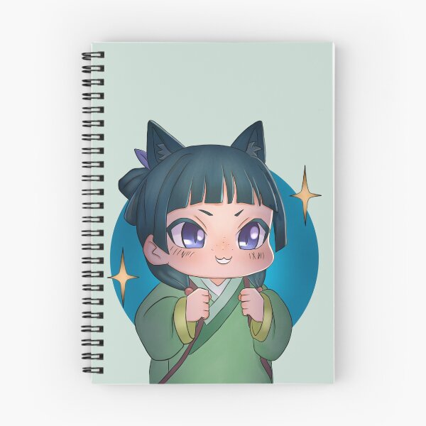 Item preview, Doodle Chibi Cute designed and sold by Izaa-aart.