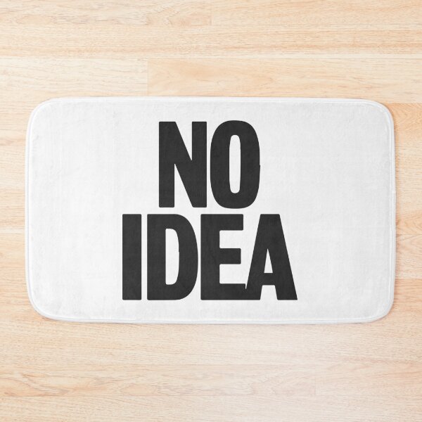 Item preview, no idea designed and sold by Borublue.