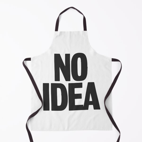 Item preview, no idea designed and sold by Borublue.