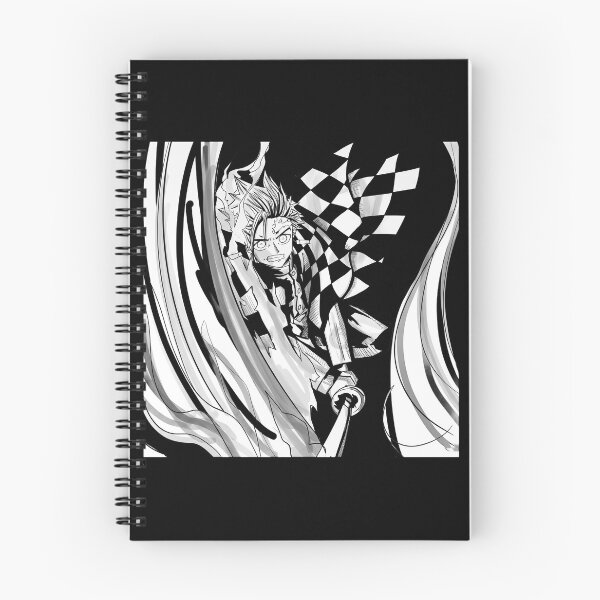 Item preview, Checkered Flag Warrior designed and sold by mallovas.