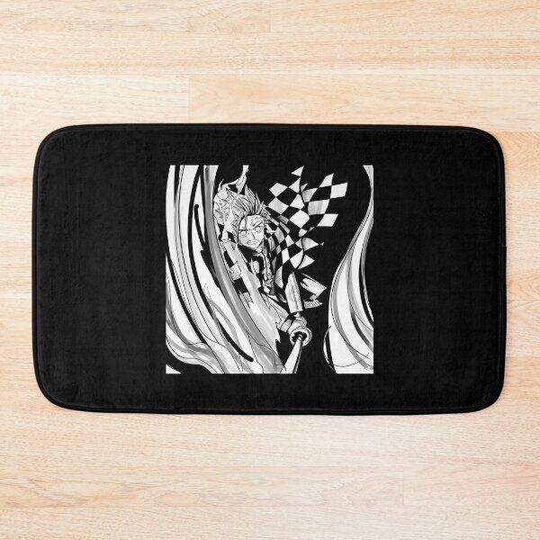 Item preview, Checkered Flag Warrior designed and sold by mallovas.
