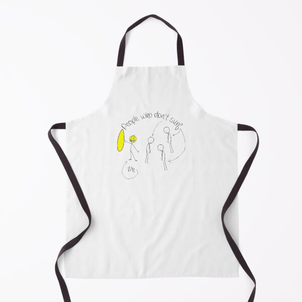 Item preview, Surfers designed and sold by IDEADESIGNCO.