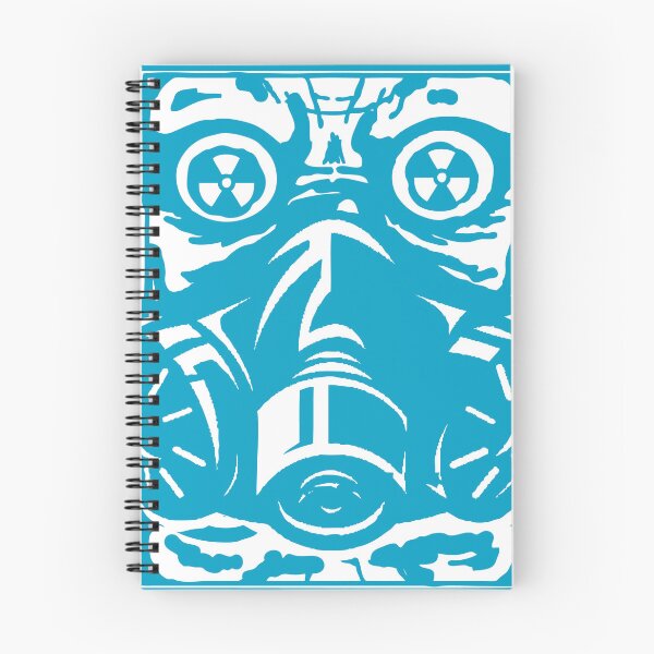 Item preview, Toxic designed and sold by IDEADESIGNCO.