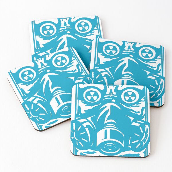 Item preview, Toxic designed and sold by IDEADESIGNCO.