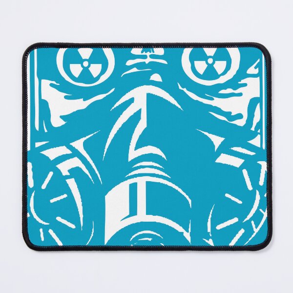 Item preview, Toxic designed and sold by IDEADESIGNCO.