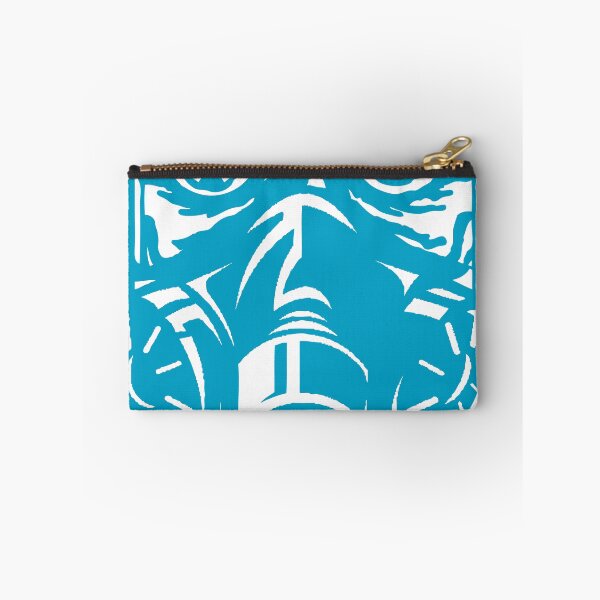 Item preview, Toxic designed and sold by IDEADESIGNCO.