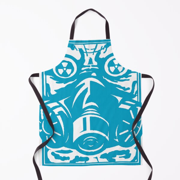 Item preview, Toxic designed and sold by IDEADESIGNCO.