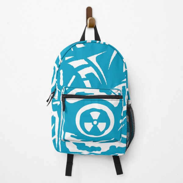 Item preview, Toxic designed and sold by IDEADESIGNCO.