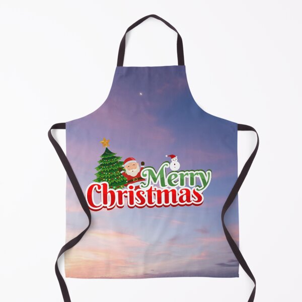 Item preview, Merry Christmas Quote Holiday Art designed and sold by stormk10.
