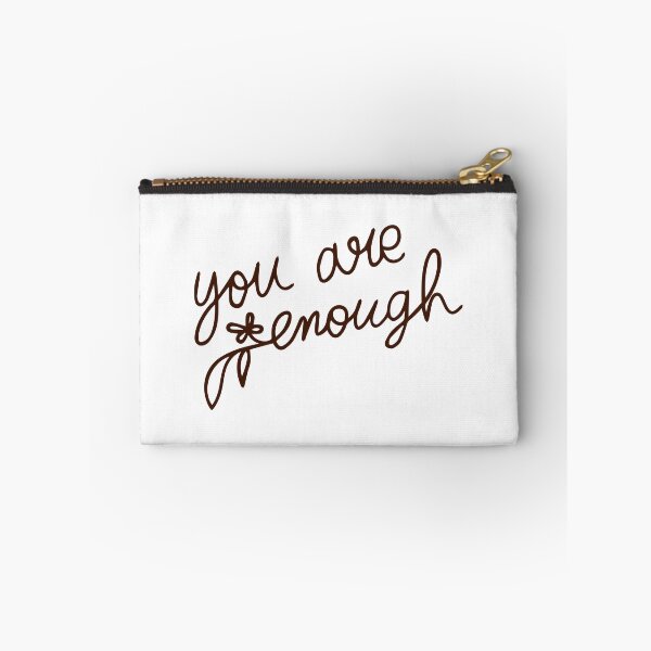 Item preview, you are enough designed and sold by Borublue.