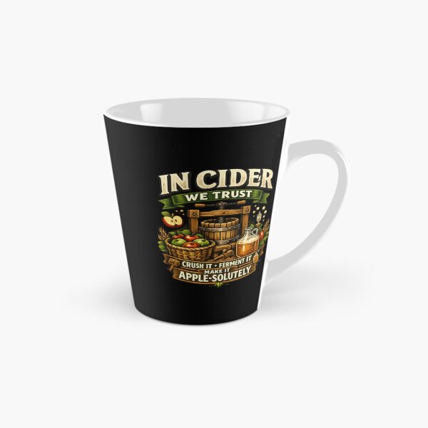 Item preview, Rustic Apple Cider Press Vintage Farmhouse designed and sold by SidTastic .