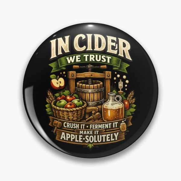 Item preview, Rustic Apple Cider Press Vintage Farmhouse designed and sold by SidTastic .