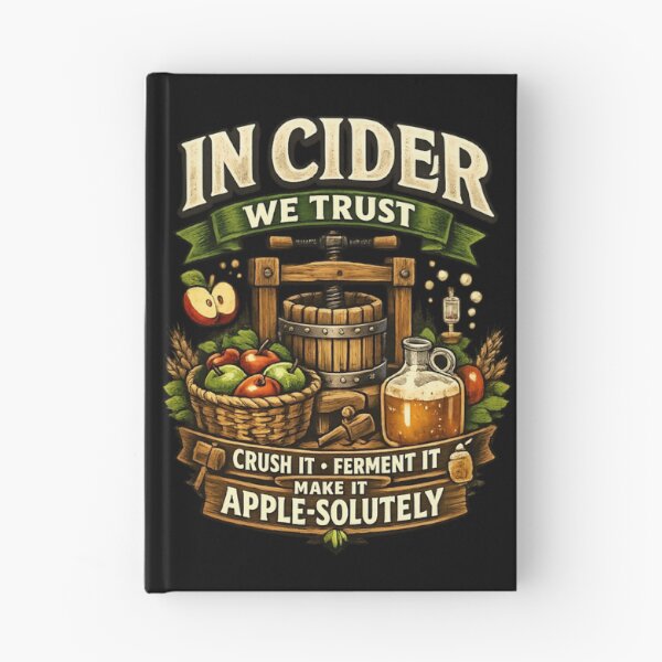 Item preview, Rustic Apple Cider Press Vintage Farmhouse designed and sold by SidTastic .