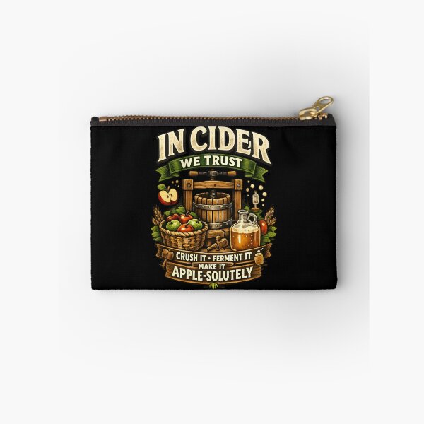 Item preview, Rustic Apple Cider Press Vintage Farmhouse designed and sold by SidTastic .
