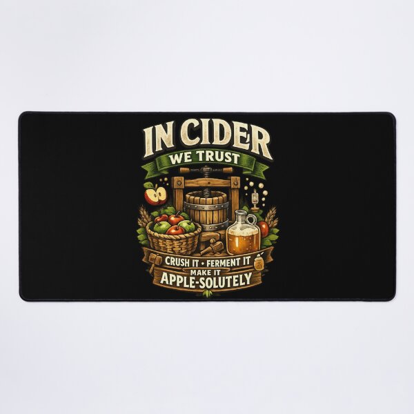 Item preview, Rustic Apple Cider Press Vintage Farmhouse designed and sold by SidTastic .