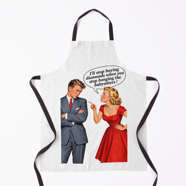 Item preview, 1950's Life designed and sold by Cornershopclothes.