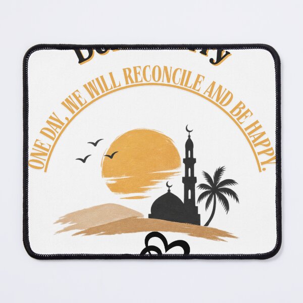 Item preview, Don't worry designed and sold by Noracom470.