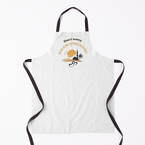 Item preview, Don't worry designed and sold by Noracom470.