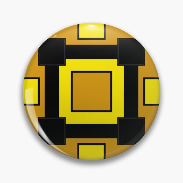 Item preview, Minimal 10 C1 designed and sold by enrique92000.