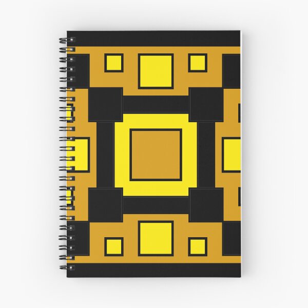 Item preview, Minimal 10 C1 designed and sold by enrique92000.