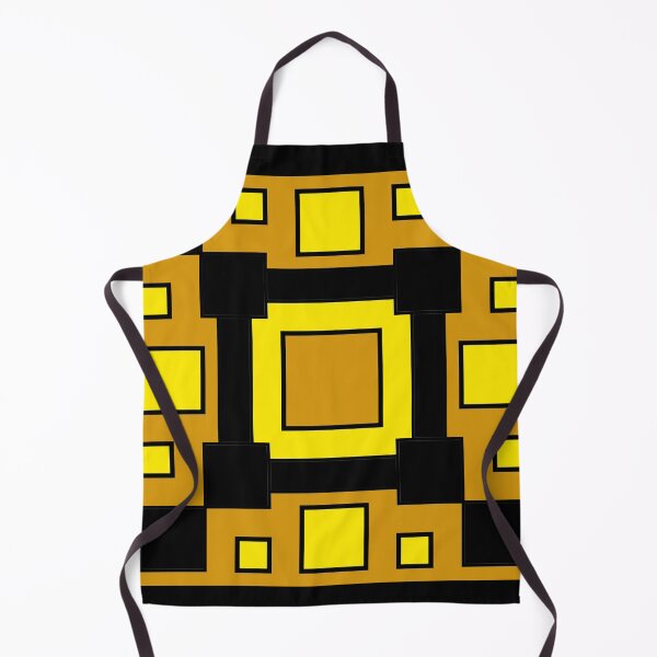 Item preview, Minimal 10 C1 designed and sold by enrique92000.