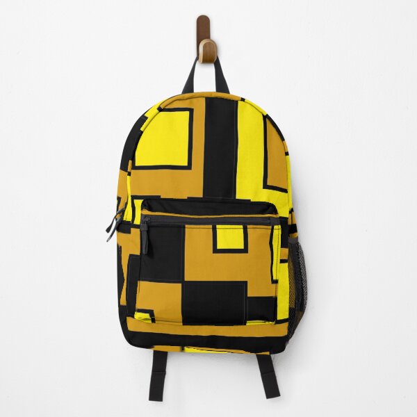 Item preview, Minimal 10 C1 designed and sold by enrique92000.