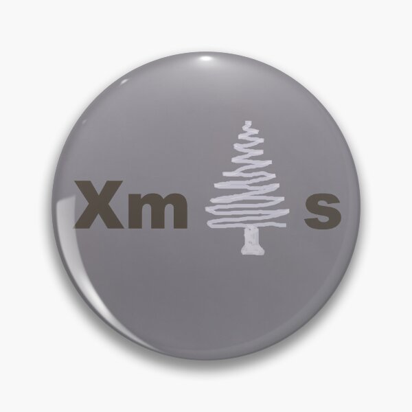 Item preview, My Xmas Jumper Cool designed and sold by JPOempathy.
