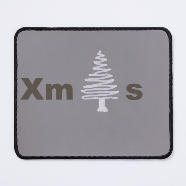 Item preview, My Xmas Jumper Cool designed and sold by JPOempathy.
