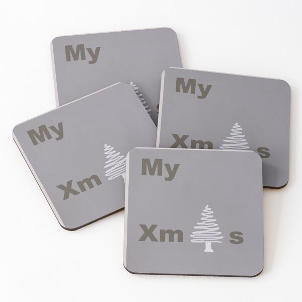 Item preview, My Xmas Jumper Cool designed and sold by JPOempathy.