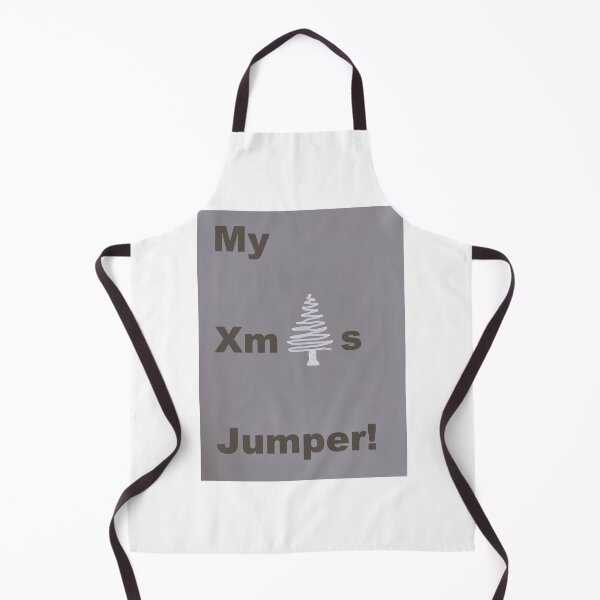 Item preview, My Xmas Jumper Cool designed and sold by JPOempathy.