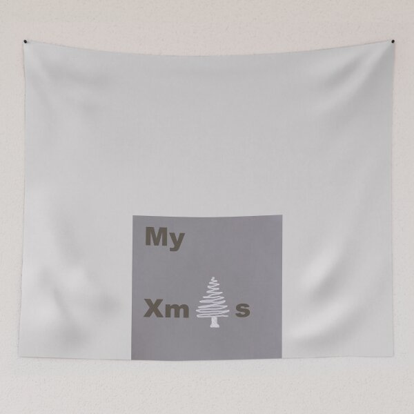 Item preview, My Xmas Jumper Cool designed and sold by JPOempathy.