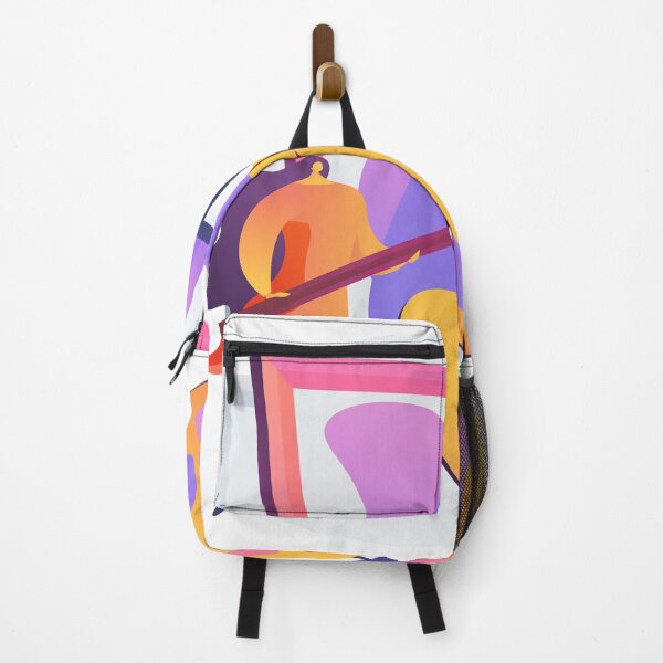 Item preview, Creative Artist Painting Studio Flat Design Vector designed and sold by PIXeez⭐️⭐️⭐️⭐️⭐️.