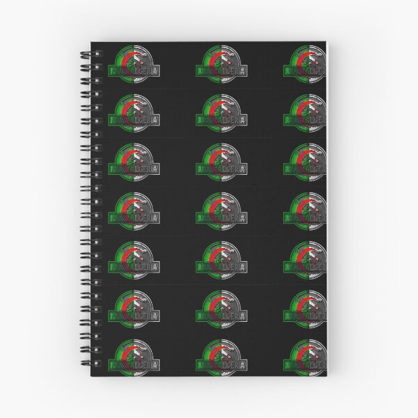 Item preview, Jurassic park designed and sold by Atozproductservices.