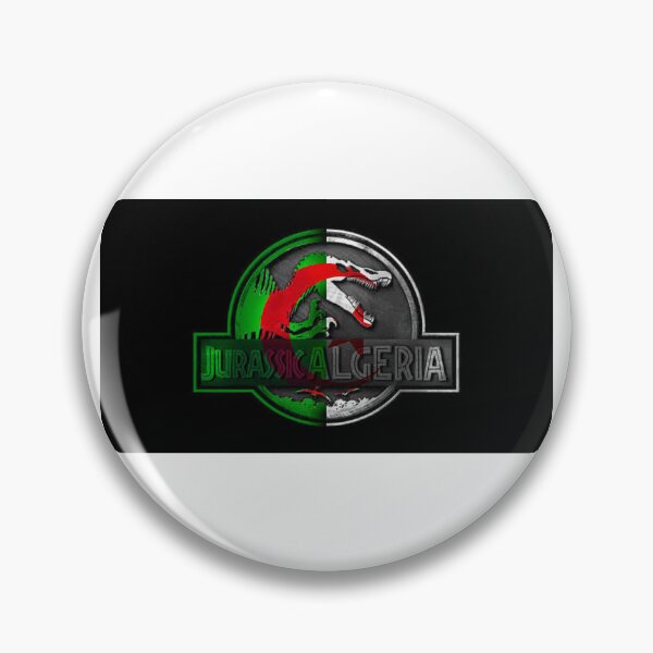 Item preview, Jurassic park designed and sold by Atozproductservices.