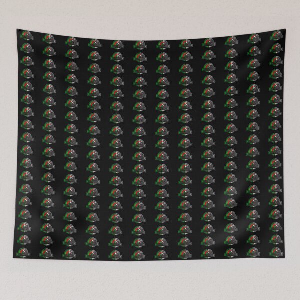 Item preview, Jurassic park designed and sold by Atozproductservices.