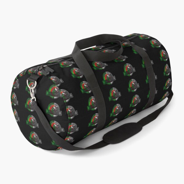 Item preview, Jurassic park designed and sold by Atozproductservices.