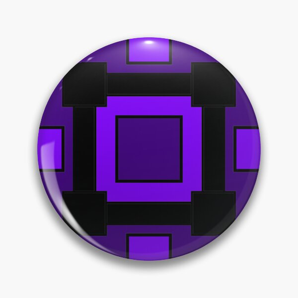 Item preview, Minimal 10 C2 designed and sold by enrique92000.
