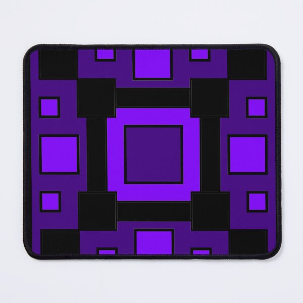 Item preview, Minimal 10 C2 designed and sold by enrique92000.