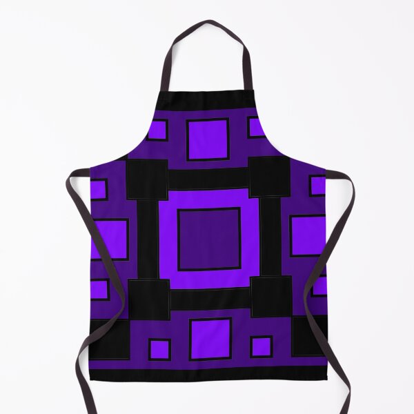 Item preview, Minimal 10 C2 designed and sold by enrique92000.