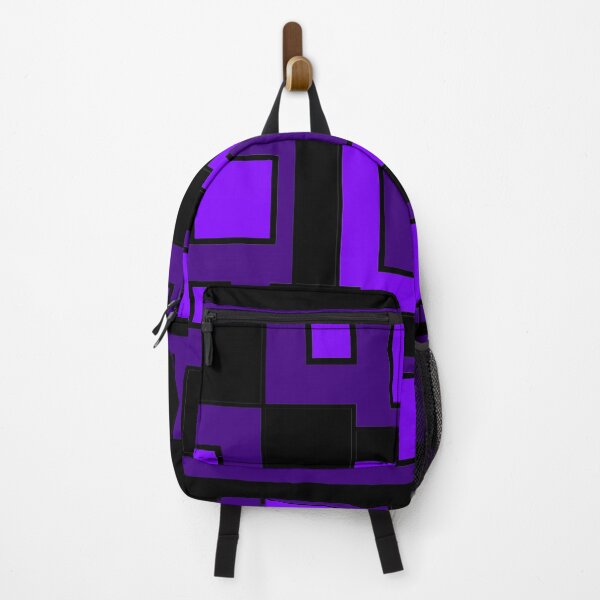 Item preview, Minimal 10 C2 designed and sold by enrique92000.